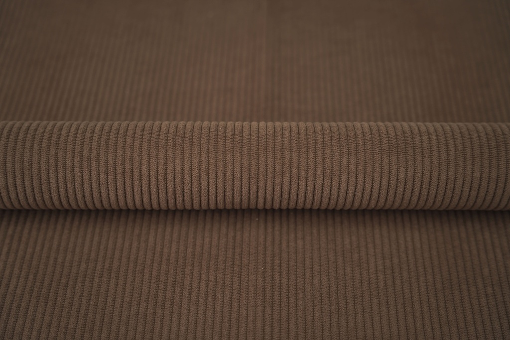 CORD 205,18