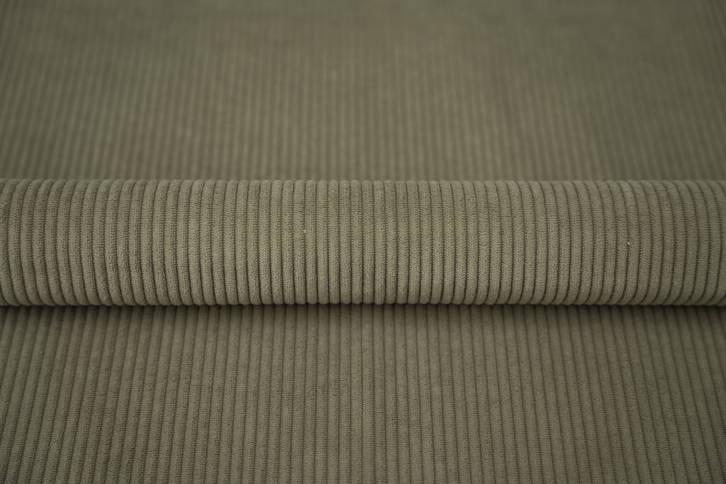 CORD 205,19