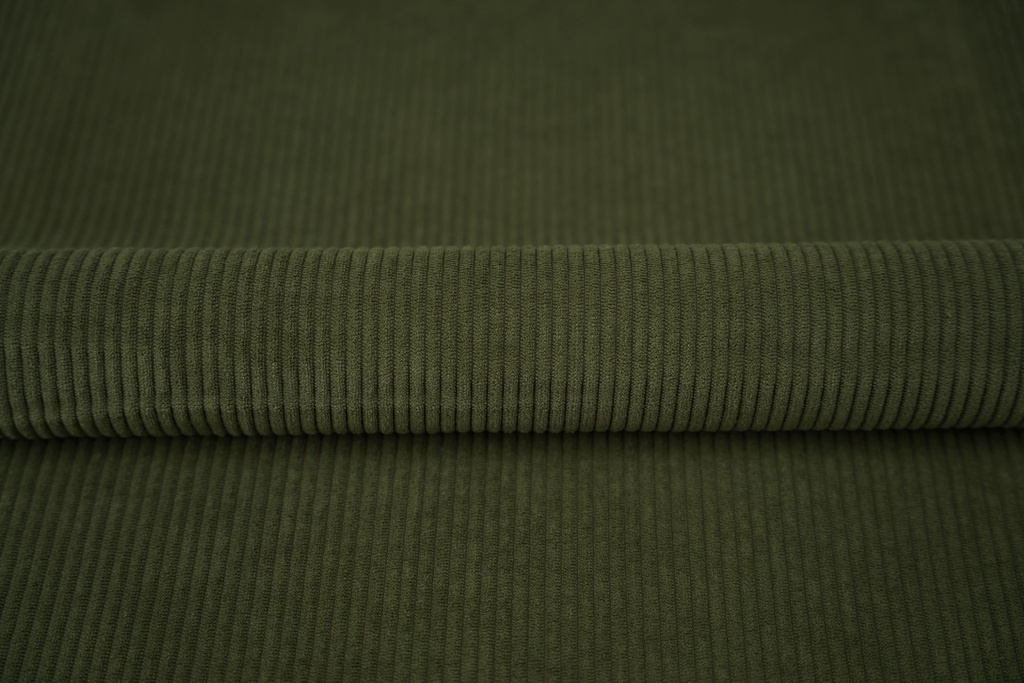 CORD 205,20