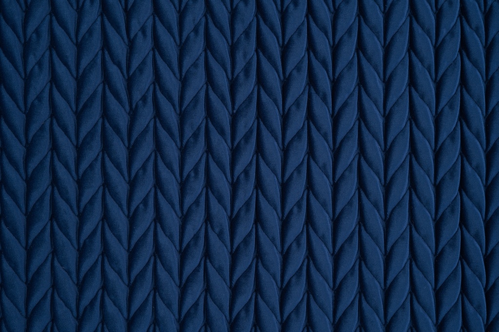 DELUXE 2216