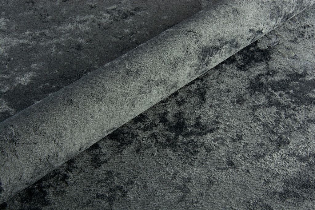 EUREKA 2135