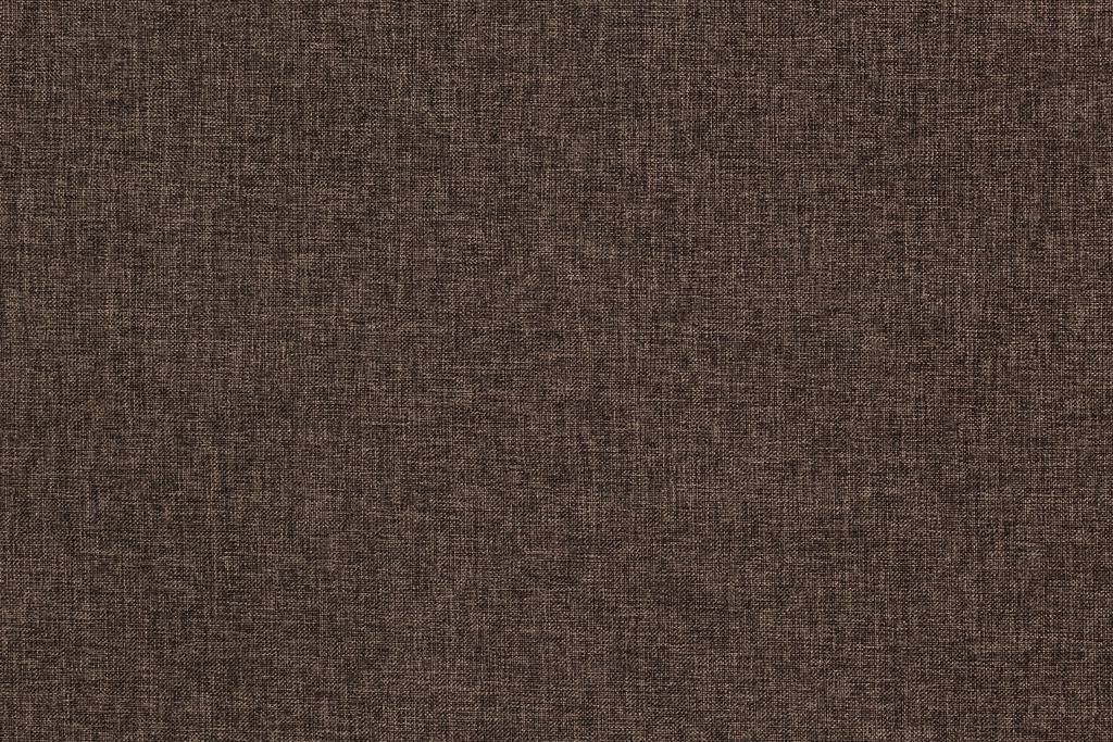 KONGO 724