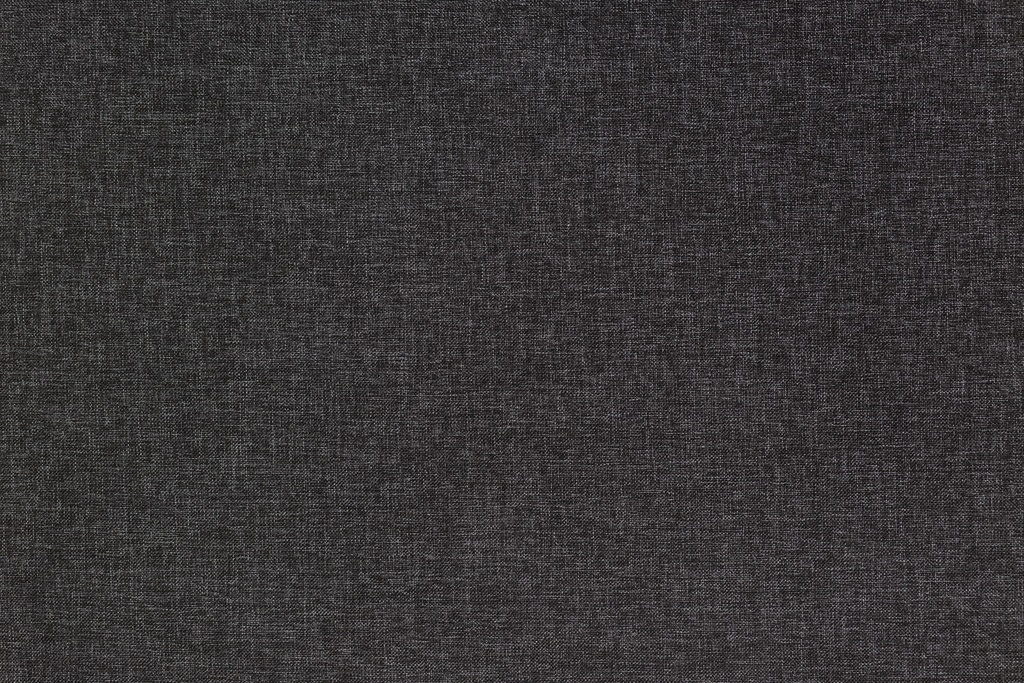 KONGO 738