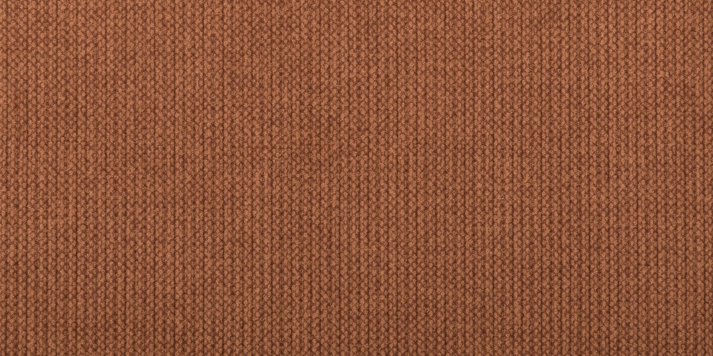 LENNON 215