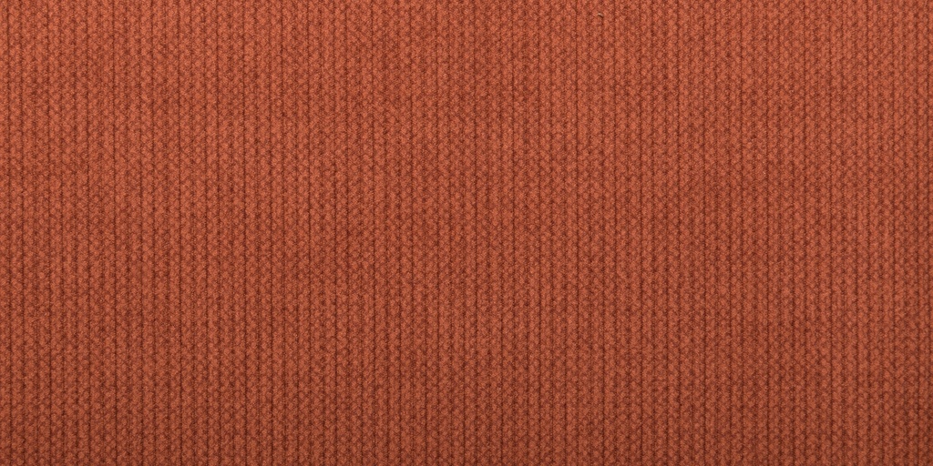 LENNON 312