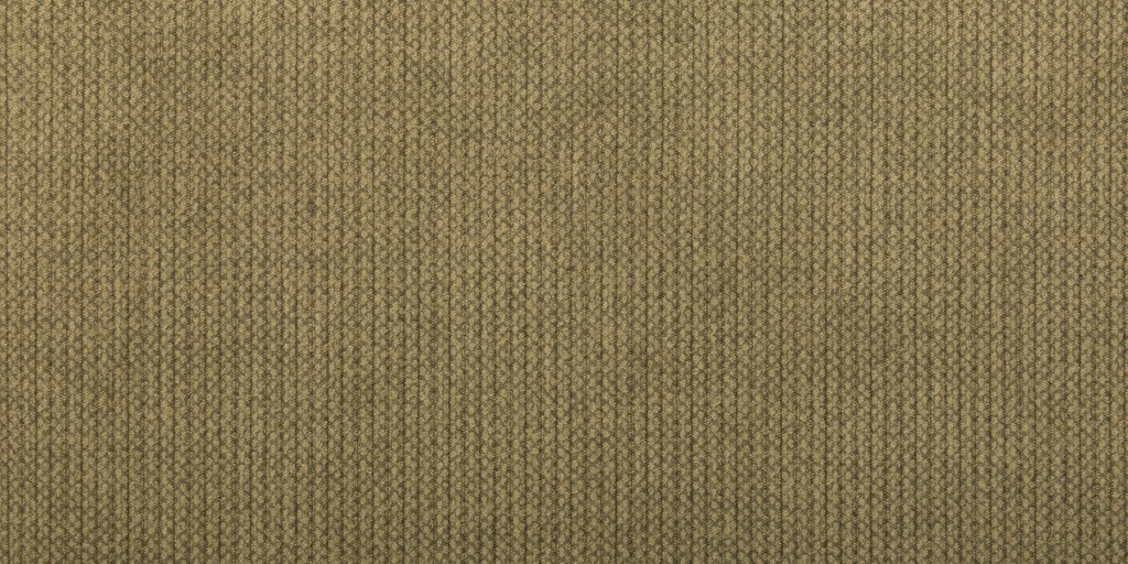 LENNON 400