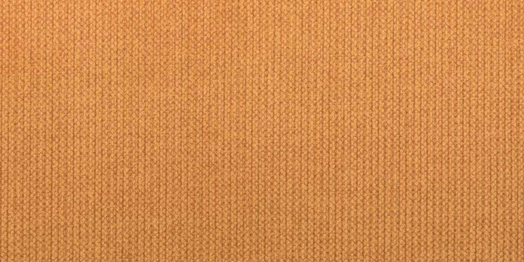 LENNON 700