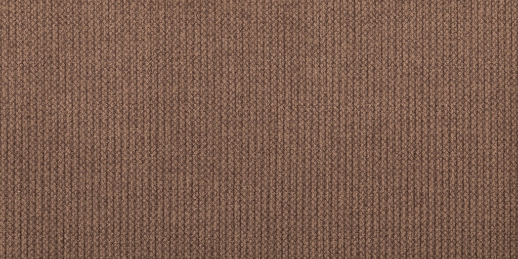 LENNON 800