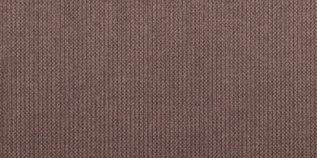 LENNON 811