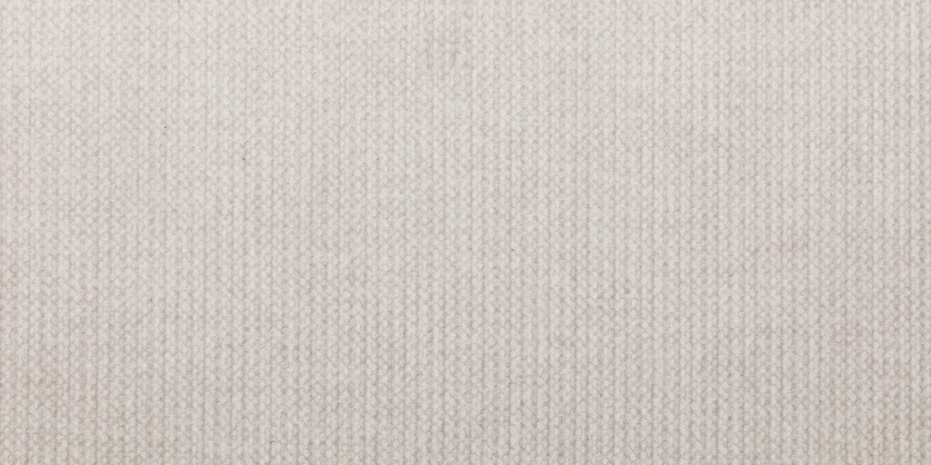 LENNON 816