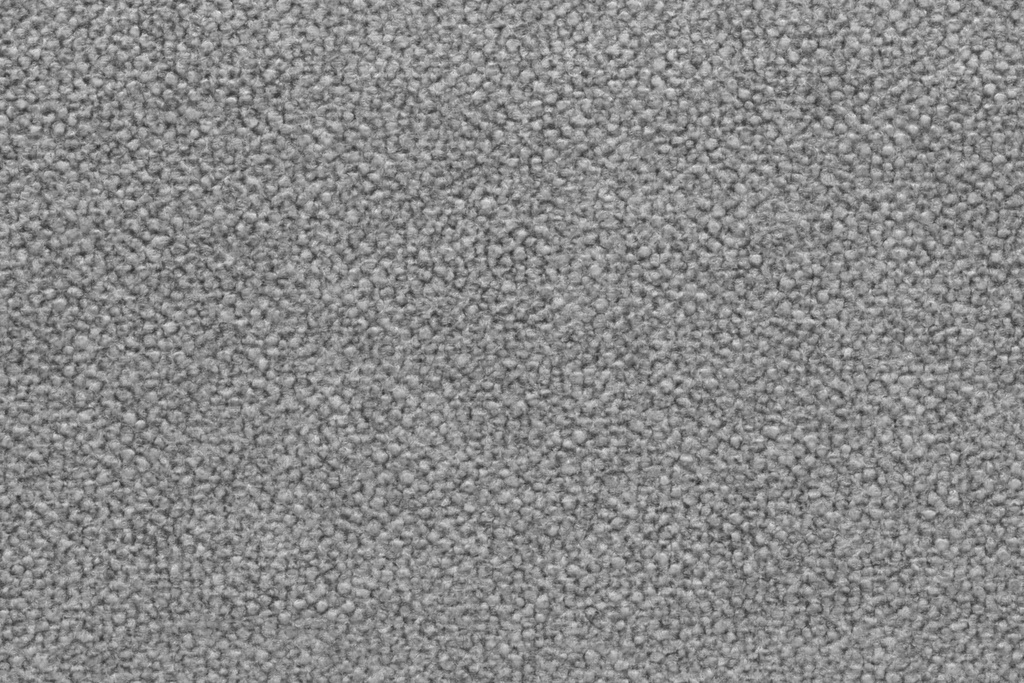 MAGMA 04