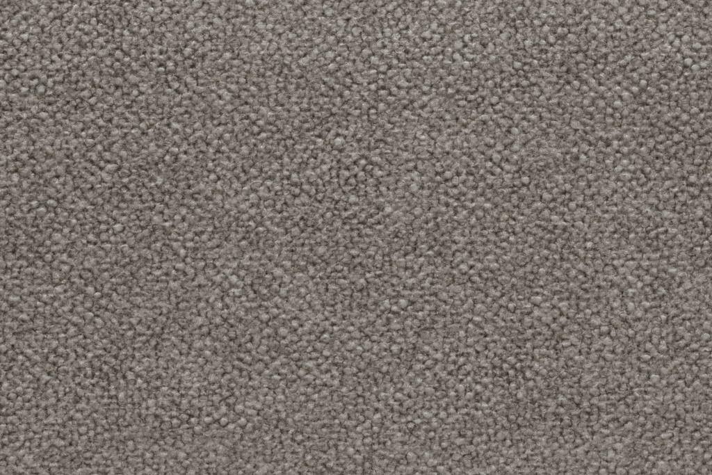 MAGMA 08