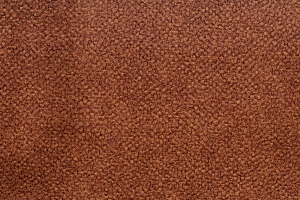 MAGMA 09