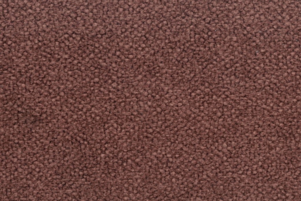 MAGMA 11