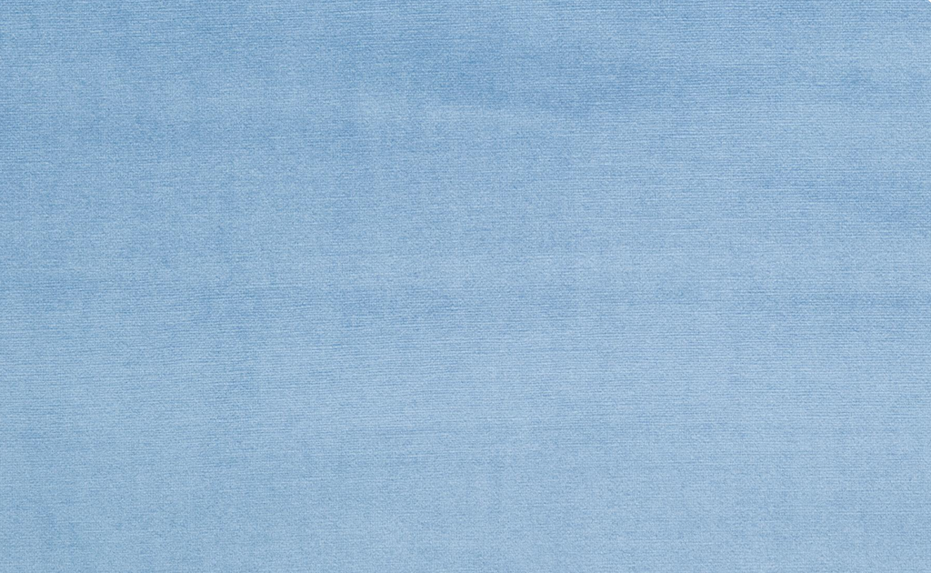 NATURE 2762
