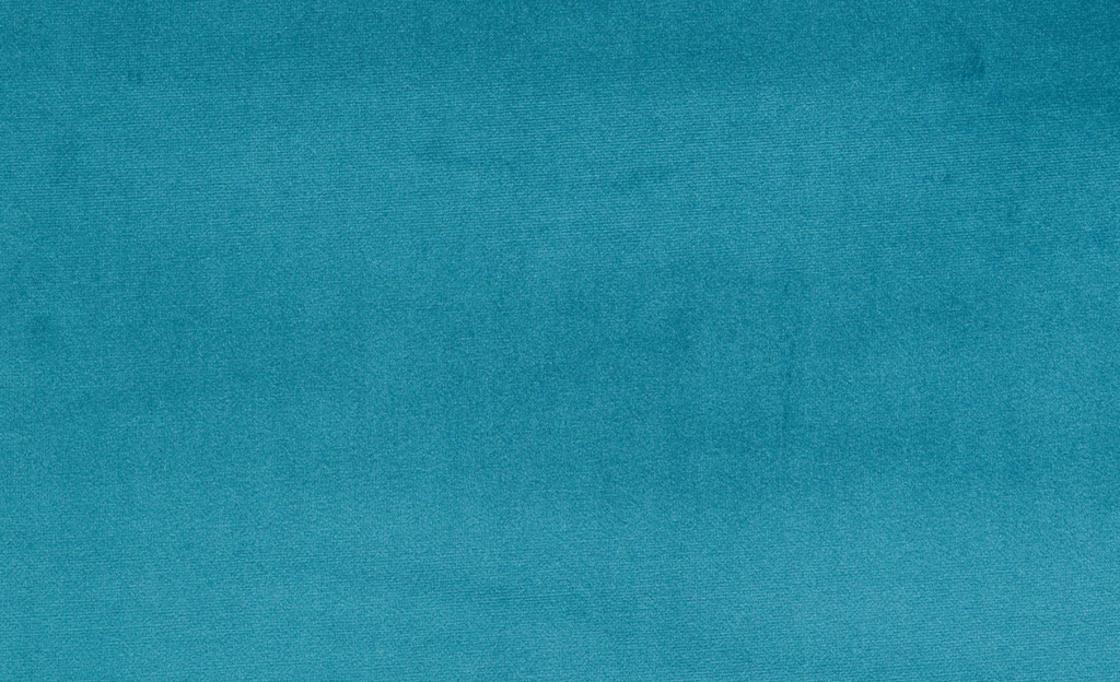 NATURE 2772
