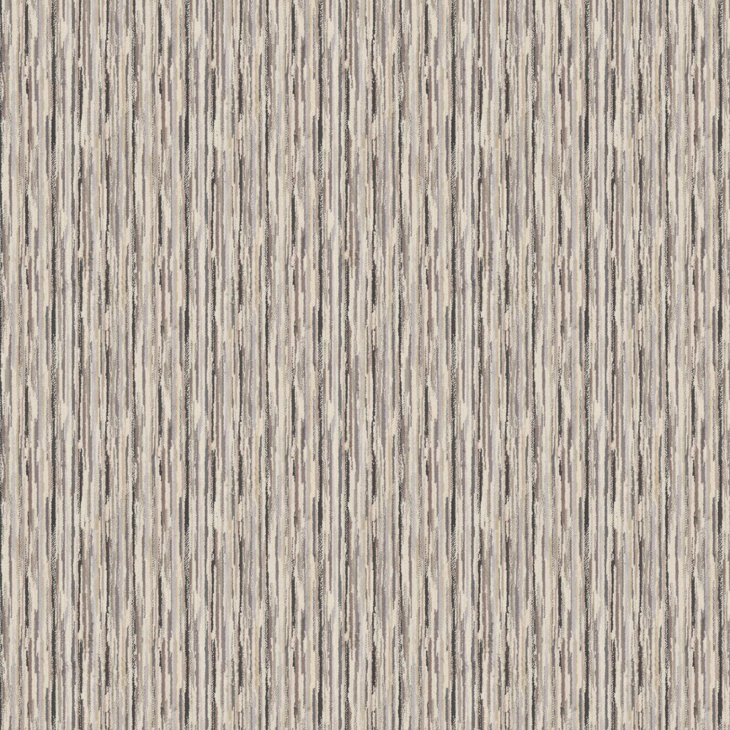 NOA 11