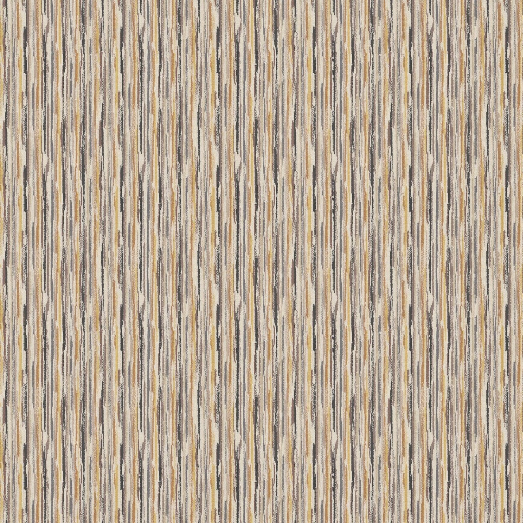 NOA 16