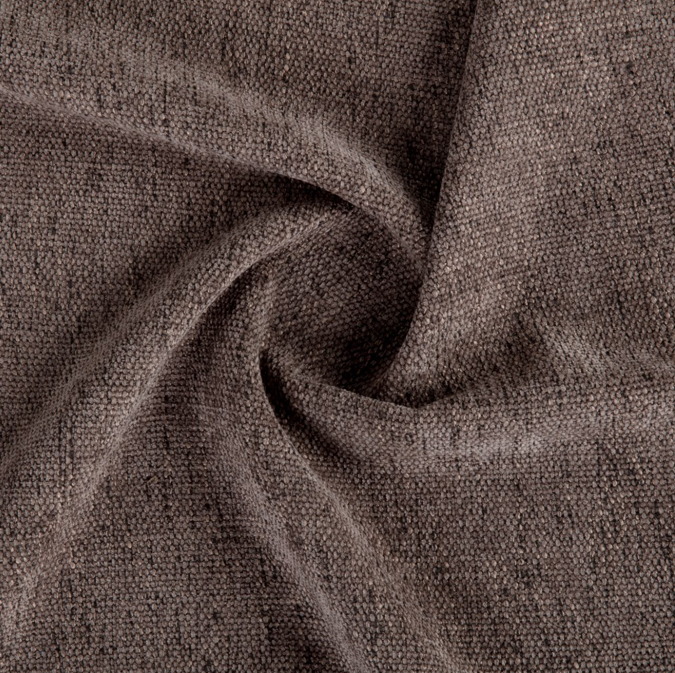 SAIMA 04