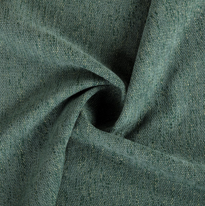 SAIMA 06