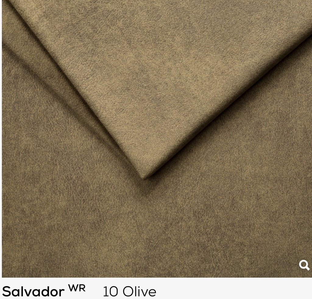 SALVADOR 10