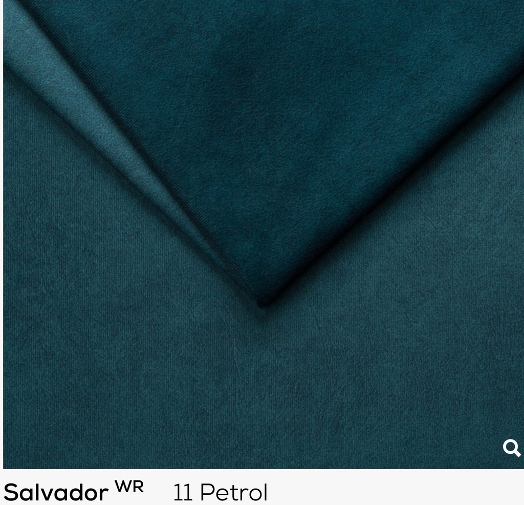 SALVADOR 11