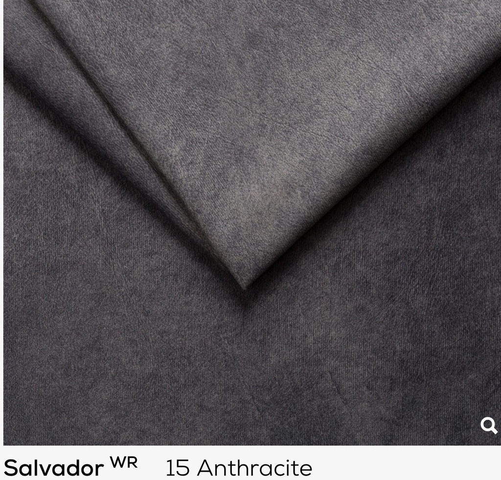 SALVADOR 15
