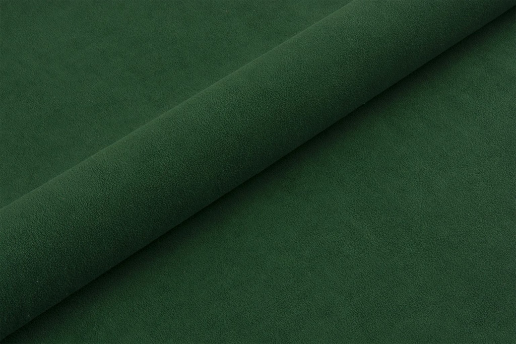 [10734] UTTARIO 2951