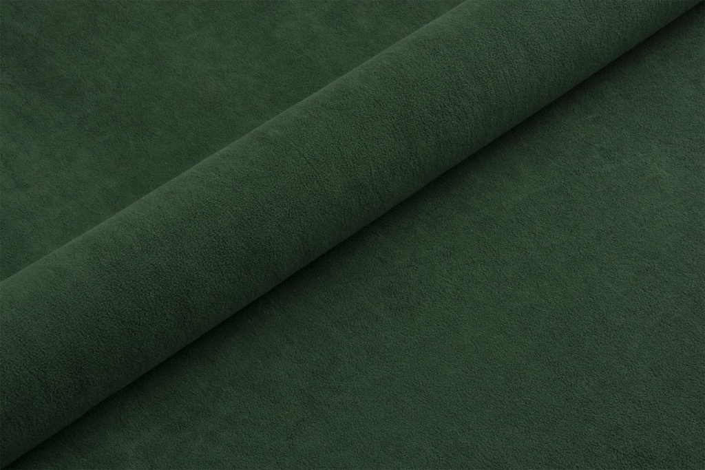 [10735] UTTARIO 2952