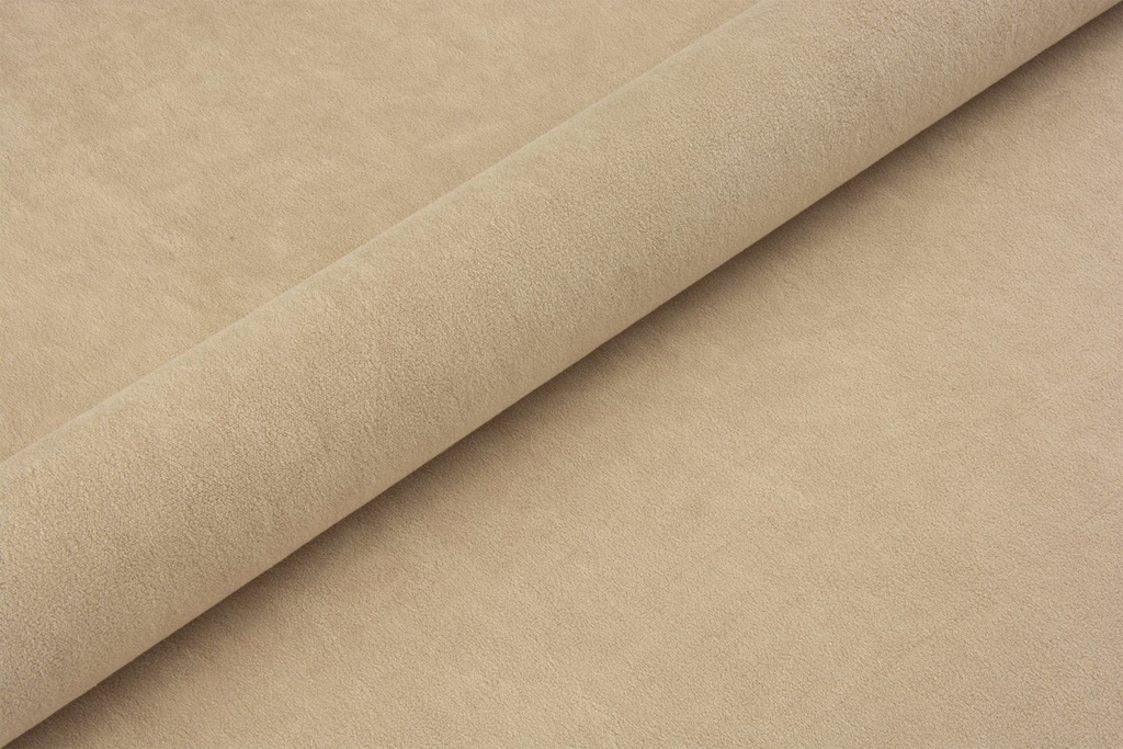 [10739] UTTARIO 2956