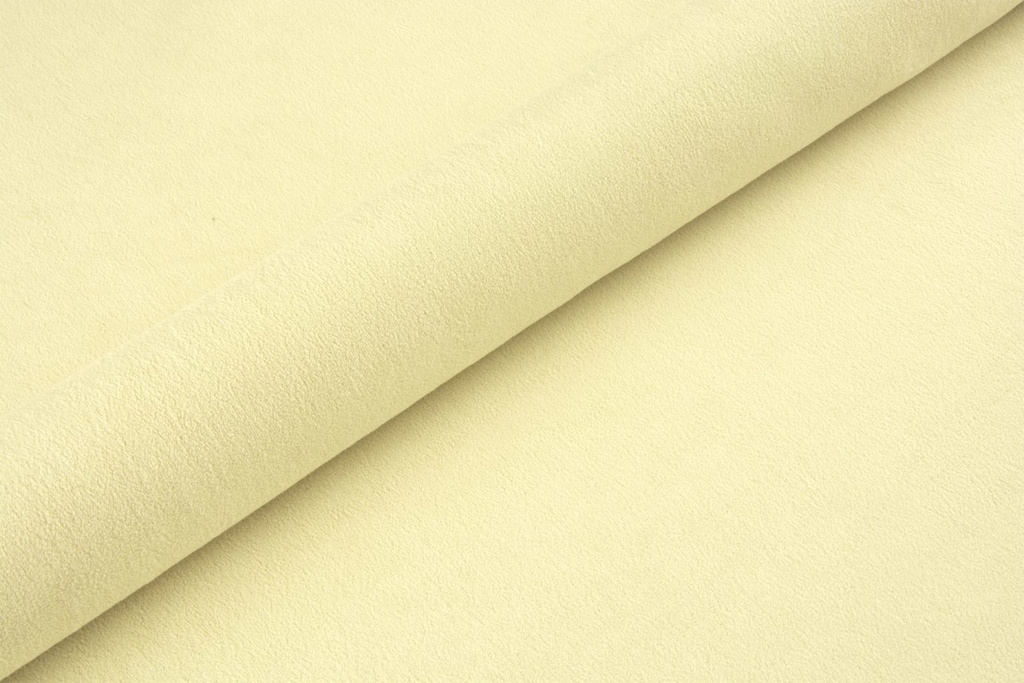 [10740] UTTARIO 2957