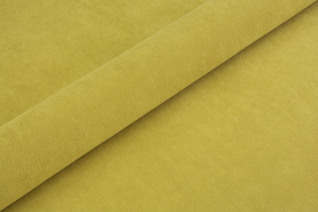 [10742] UTTARIO 2959