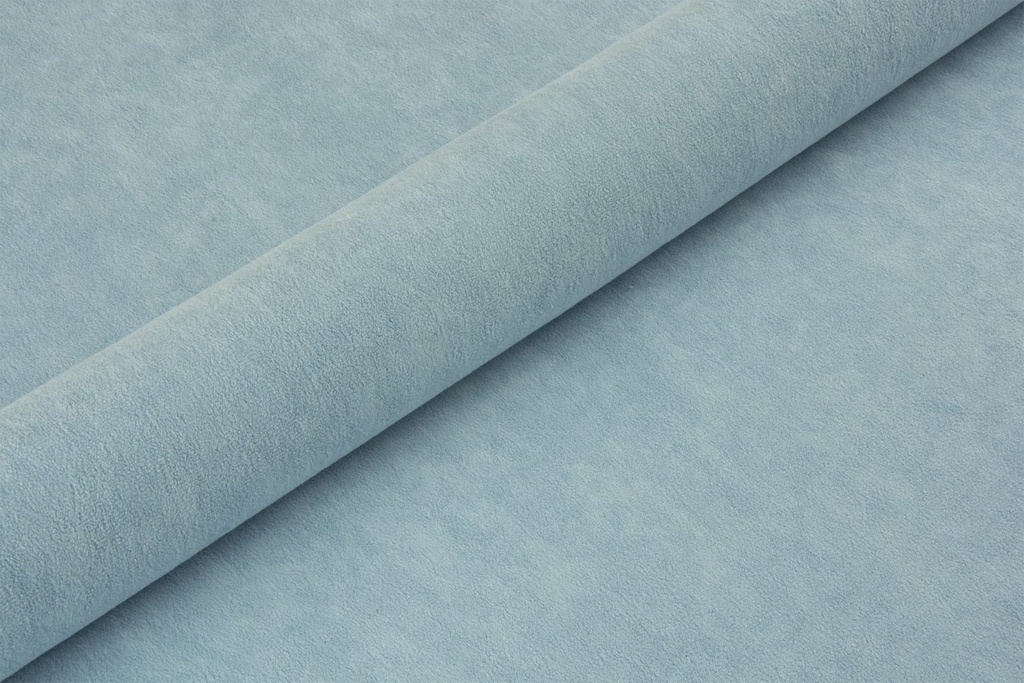 [10743] UTTARIO 2960