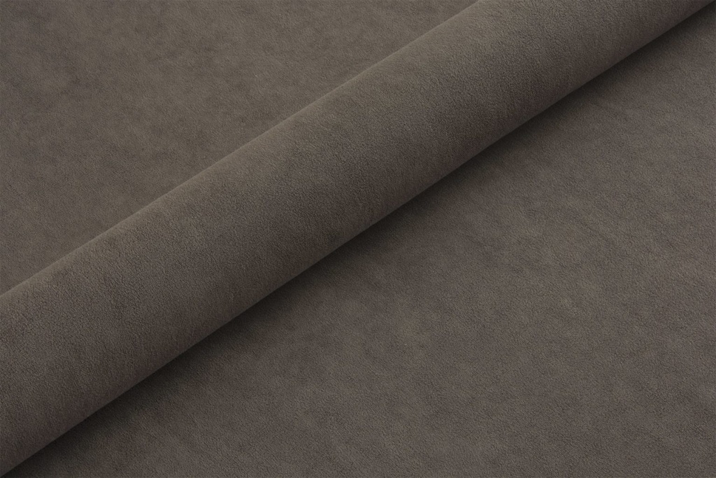 [10744] UTTARIO 2961