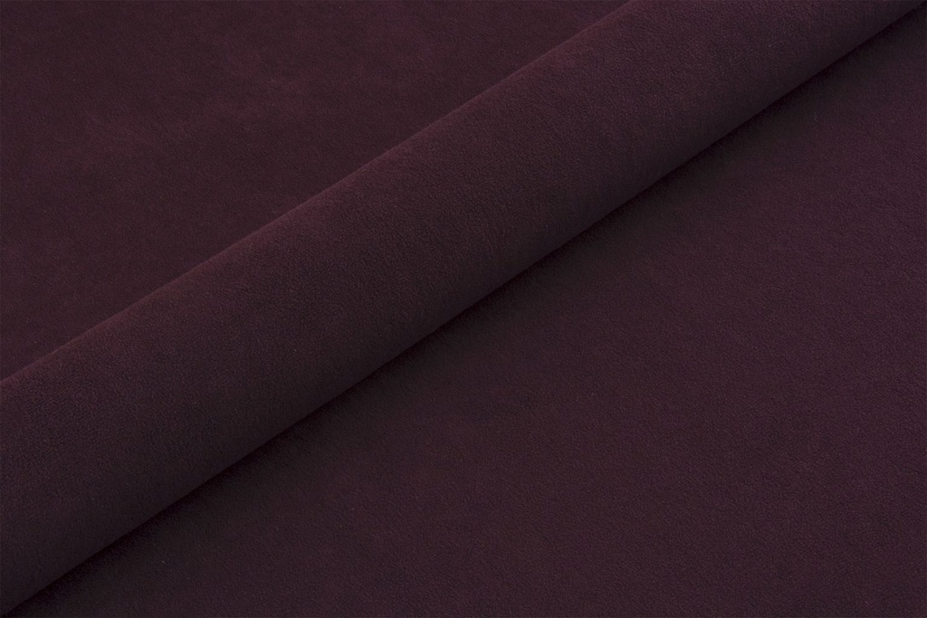 [10745] UTTARIO 2962