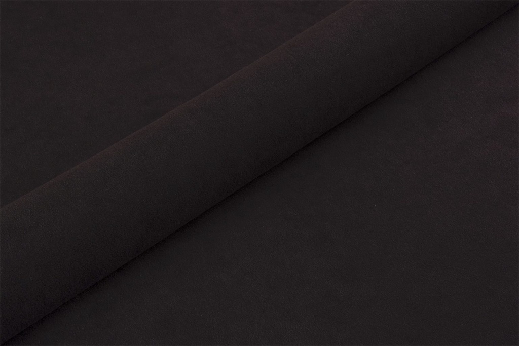 [10746] UTTARIO 2963