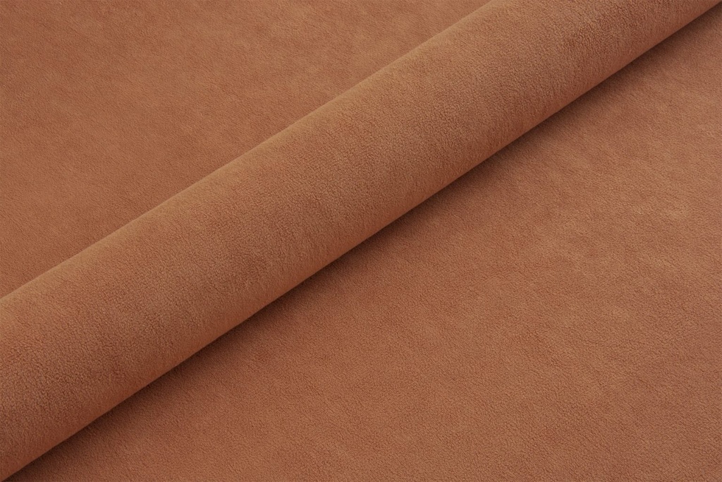 [10748] UTTARIO 2965