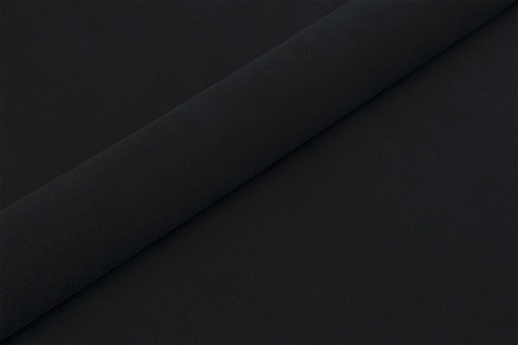 [10749] UTTARIO 2966