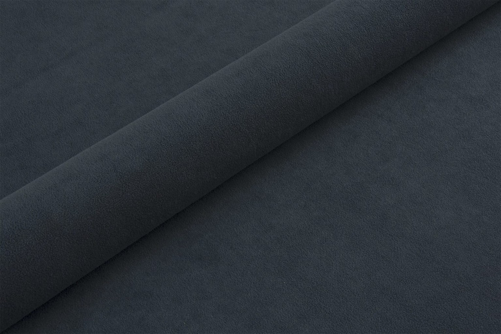 [10750] UTTARIO 2967