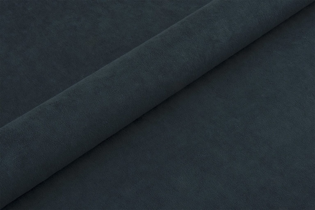 [10751] UTTARIO 2968