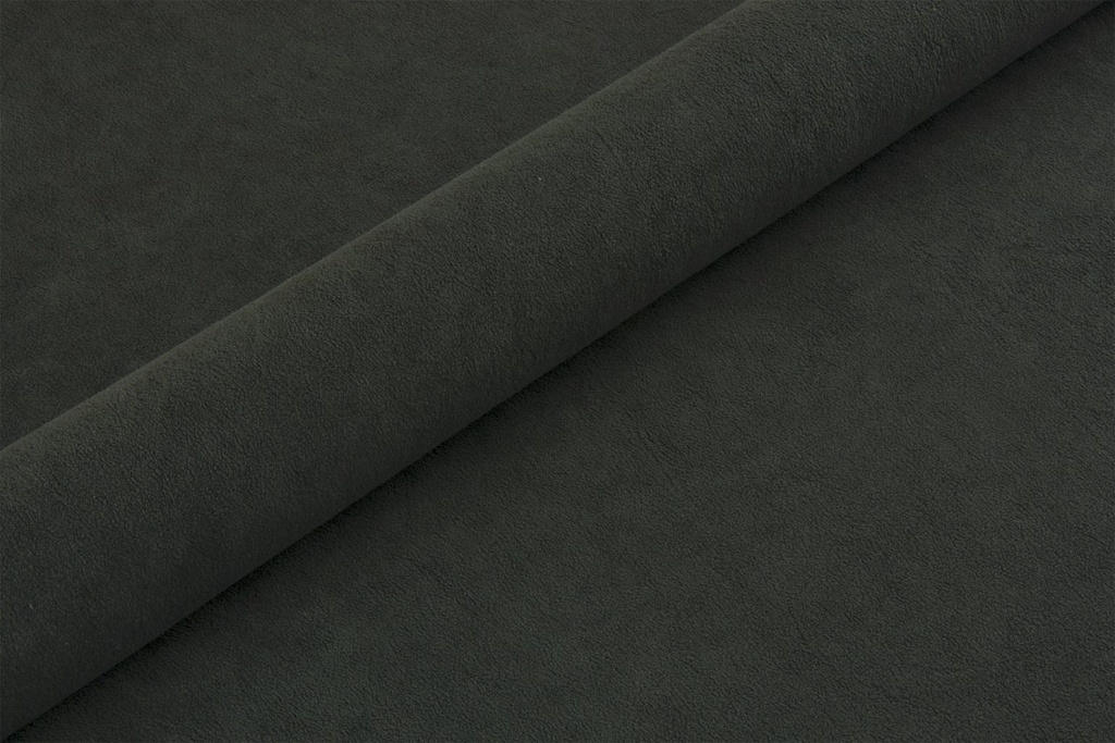 [10752] UTTARIO 2969