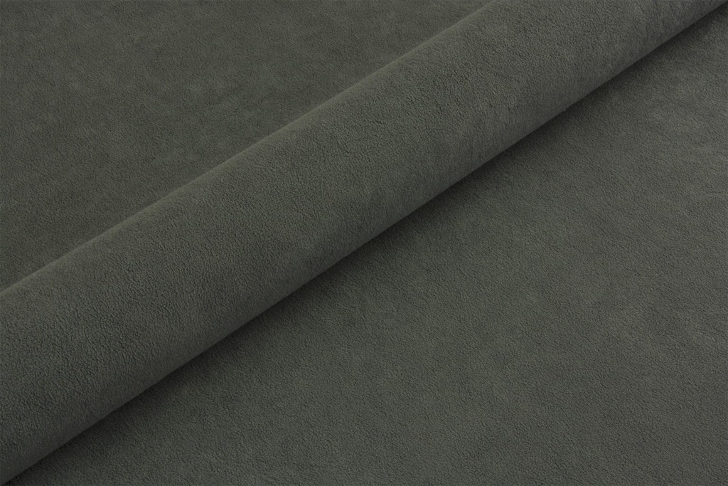 [10753] UTTARIO 2970