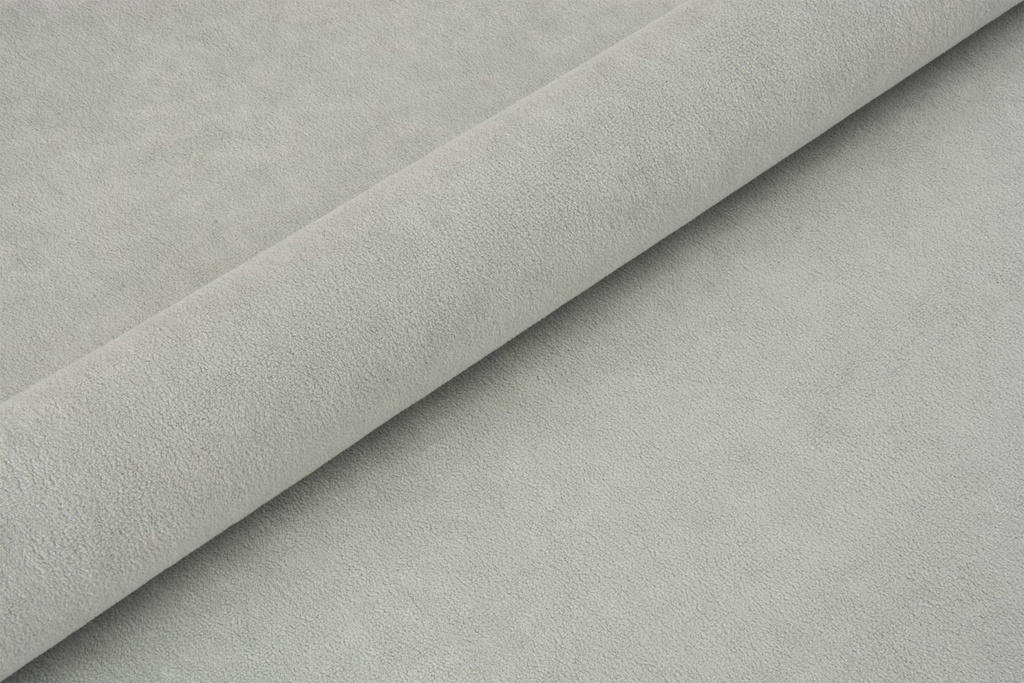 [10756] UTTARIO 2973