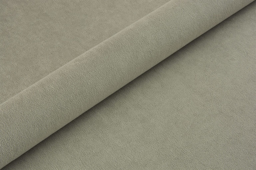 [10757] UTTARIO 2974