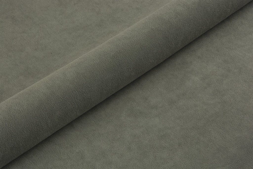 [10758] UTTARIO 2975