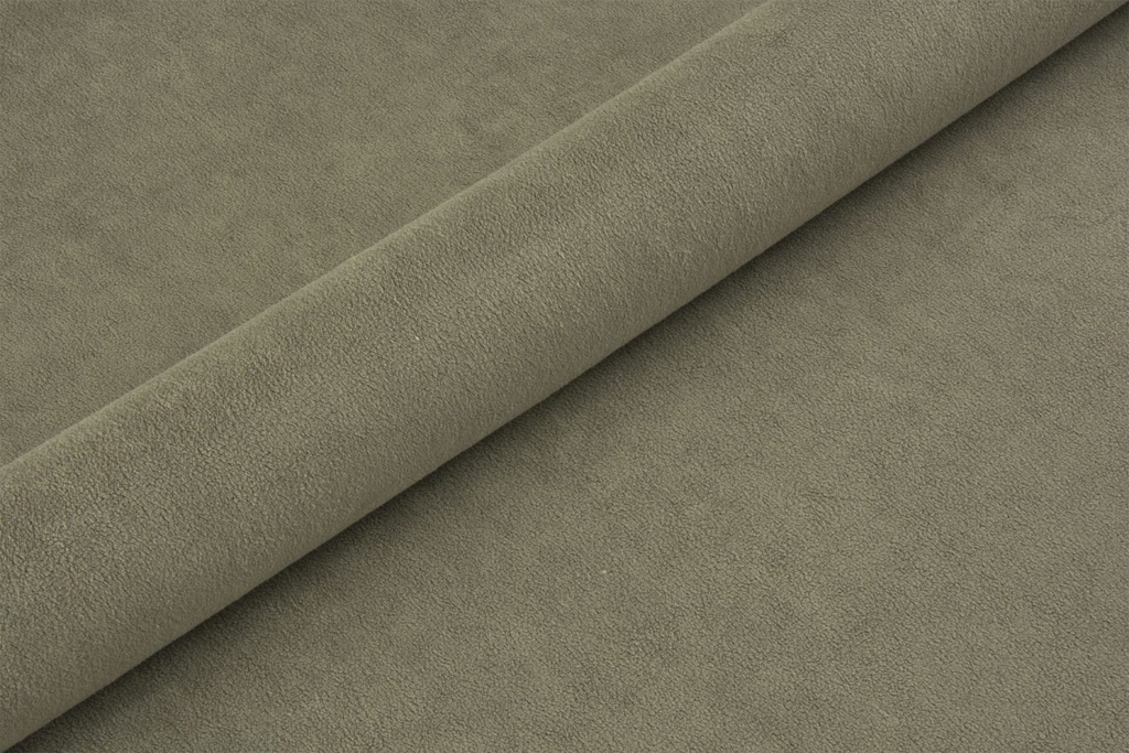 [10759] UTTARIO 2976