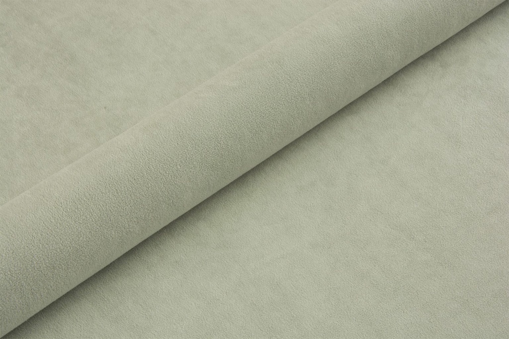 [10760] UTTARIO 2977