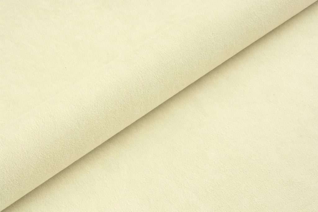 [10761] UTTARIO 2978