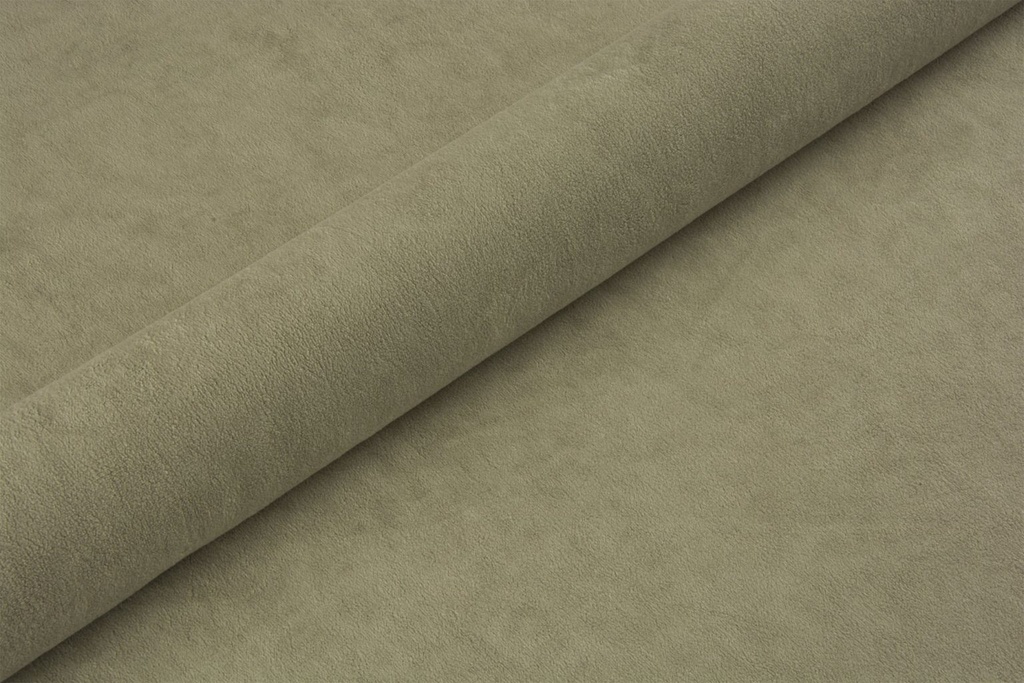 [10762] UTTARIO 2979