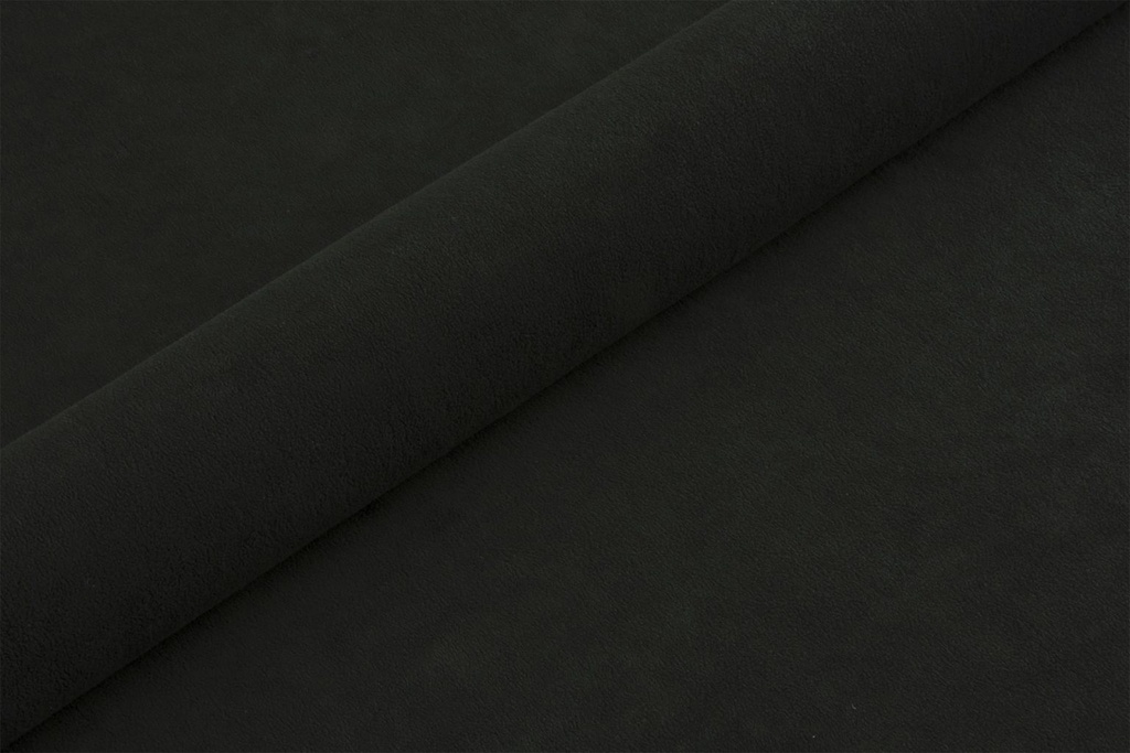 UTTARIO 2980